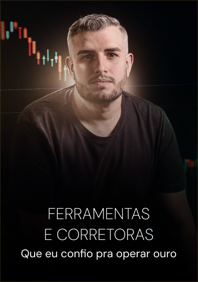 O código do ouro – Aula 06