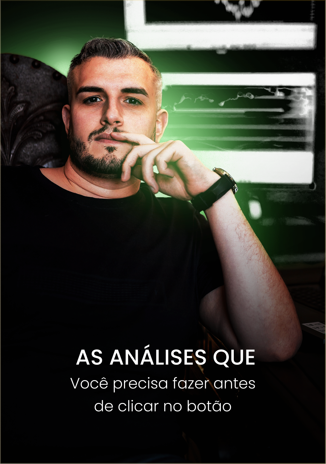 O código do ouro – Aula 02