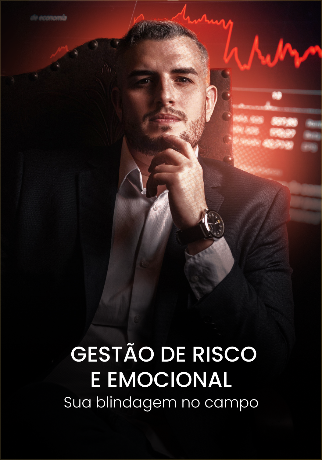 O código do ouro – Aula 05