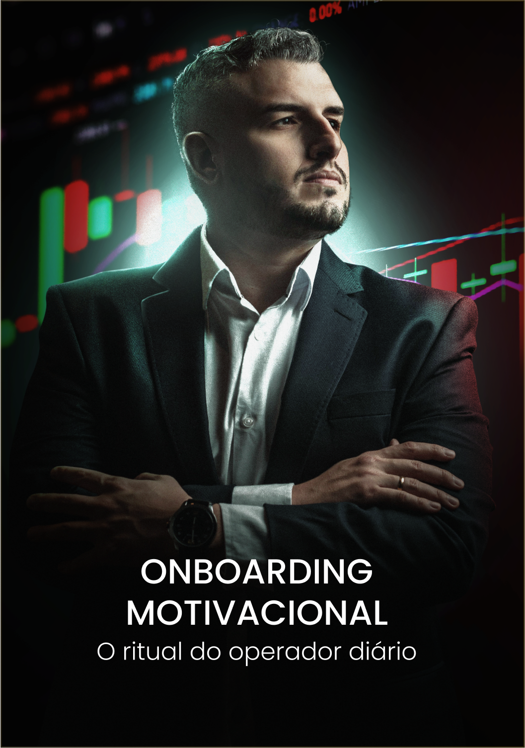 O código do ouro – Aula 07