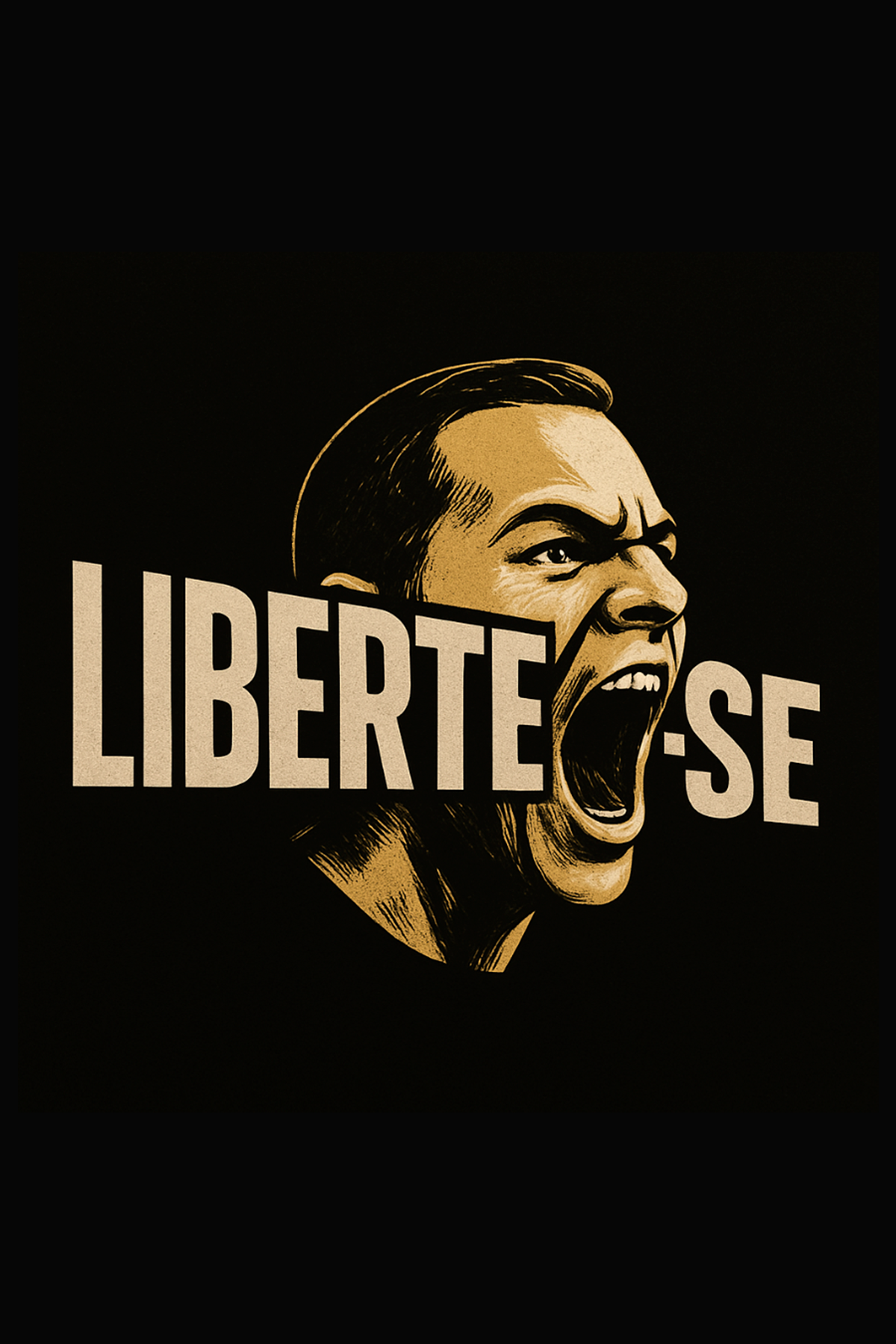 Liberte-se