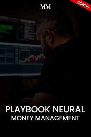 MM – Playbook Neural – Money Management