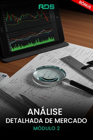 ADS – Análise detalhada de mercado