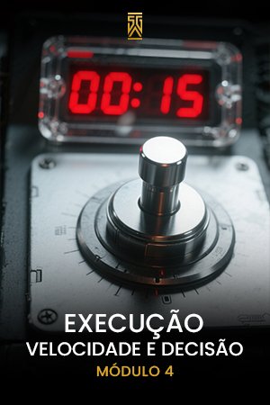 SG – Execução