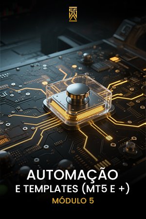 SG – Automação