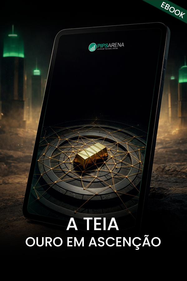 Ebook: A Teia