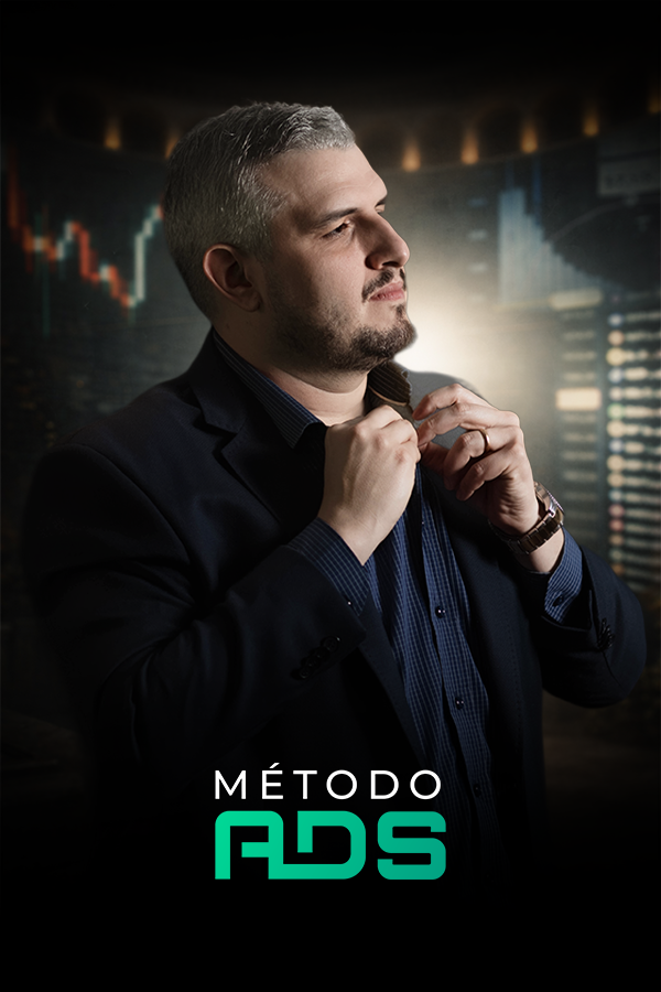 Método ADS