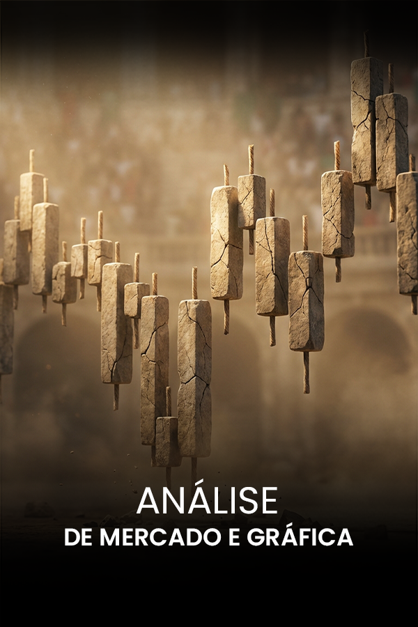 Intro – Introdução da Análise Gráfica