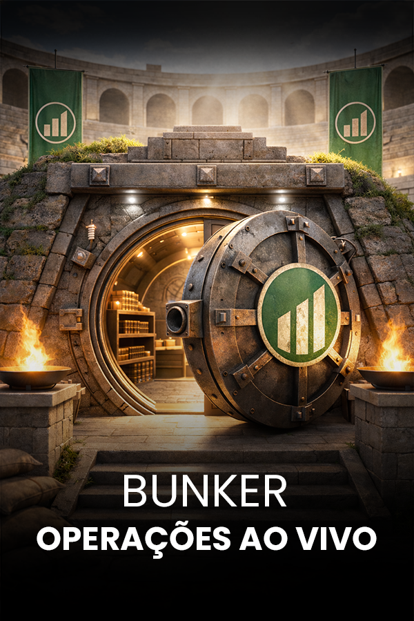 Bunker