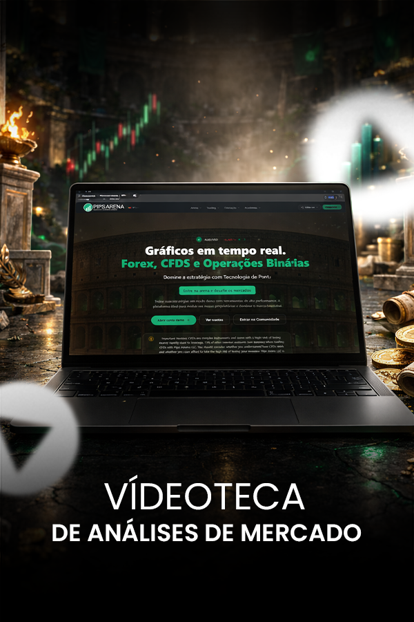 Módulos – Biblioteca de vídeos